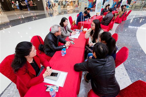 民盟金山區委開展教育咨詢活動，助力家庭教育發展