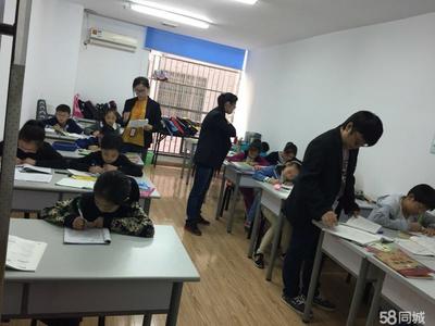 常州星冉教育咨詢服務 照亮學子前程的專業(yè)領航者