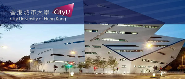 成都嘉信環(huán)球教育咨詢 開啟國際教育的專業(yè)導航者