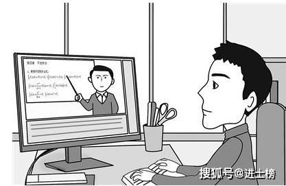 名牌大學普通專業 vs 普通大學王牌專業 如何選擇更值得報考？