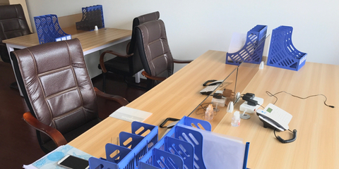 久揚(yáng)商務(wù)信息咨詢(xún) 專(zhuān)業(yè)助力企業(yè)決策與發(fā)展的可靠伙伴