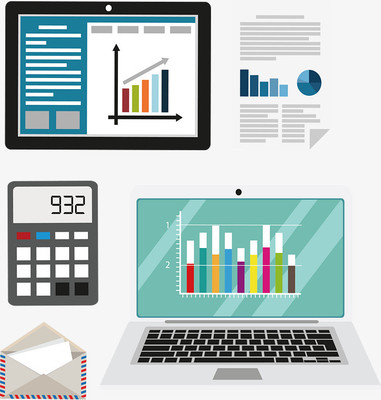 統(tǒng)計(jì)信息在商務(wù)信息咨詢(xún)中的關(guān)鍵作用與應(yīng)用策略