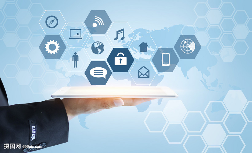 商務(wù)科技信息與商務(wù)信息咨詢(xún) 融合創(chuàng)新的戰(zhàn)略助力