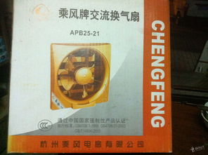 臨海論壇商務(wù)信息 低價(jià)五金商品轉(zhuǎn)讓?zhuān)虣C(jī)不容錯(cuò)過(guò)！